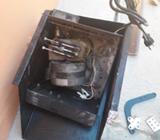 Motor de Garage Liftmaster Medio Uso