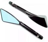 Retrovisores Deportivos