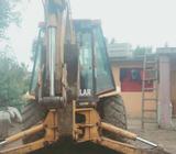 Gallineta 420d