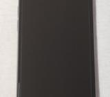 iPhone 6 de 32G “Nuevo”