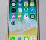 iPhone 6 de 32G “Nuevo”