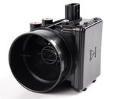 Sensor Maf Mazda Bt50 Chevrolet Suzuki Vitara