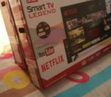 Smartv Prima 32/40