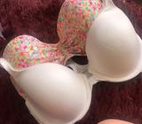 Victoria’s Secret Brassiere