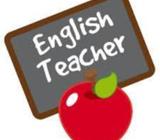 Classes de inglés y traducciones