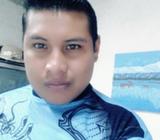 Se Realiza Lavado de Muebles a Domicilo