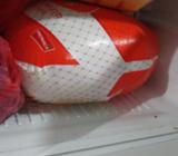 Venta Pavo 11 Kilos de Marca Pronaca
