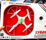 Drone Ly828 sin Cámara Nuevo