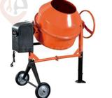 CONCRETERA 160KG 27501052