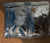 GUAYAQUIL Seagate BarraCuda Internal Hard Drive 2TB SATA 6Gb/s 128MB