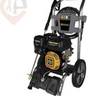 HIDROLAVADORA FOREST GARDEN H10250G 3045PSI GASOLINA