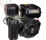 MOTOR GASOLINA SUBARU 14HP EX40 STANDARD