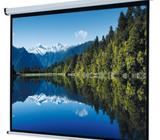 VENDO PANTALLA 80 PULGADAS