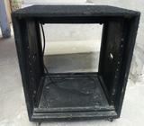 Vendo Rack de Triplex Alfombrado