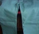 Se Vende Jean de Marca en Guayaquil