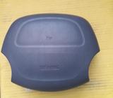 Airbag Chevrolet Grand Vitara Nuevo