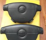 Airbag Chevrolet Optra Original