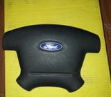 Airbag Ford Explorer Original