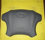 Airbag Hyundai Tucson Original Nuevo