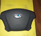 Airbag Kia Caren Original Nuevo