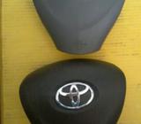Airbag Toyota Corolla Nuevos