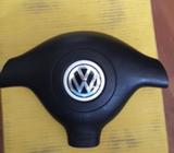 Airbag Volkswagen Original