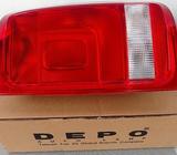 FARO POSTERIOR AMAROK