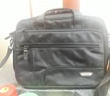 Malentin Ngro Ejecutivo