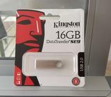 Pen Drive Kingston 16gb