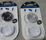 Popsocket