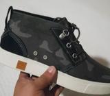 Timberland Talla 41
