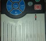 Variador de Frecuencia 220vac 1hp