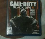 Vendo Call Of Duty 3