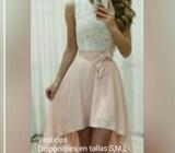 Venta de Vestido