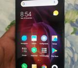 Xiaomi Redmi Note 4