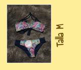 Bikni