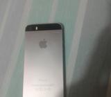 Aiphone 5s
