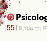 Libros de Psicología en Pdf