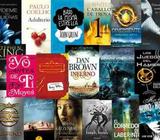 Libros