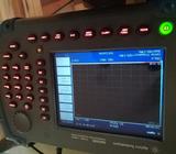 Site Master Agilent Technologies