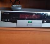 Vendo Dvd Player Marca Grundig