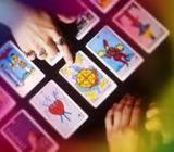 LECTURA DE CARTAS HOY