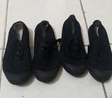 Lonas en Buen Estado Nuevas