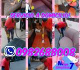 Lunes Lavó Muebles Puffs Sofas Butacas