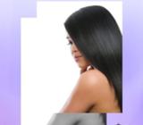 Promo por Fin de Año