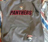 Abrigo Panthers
