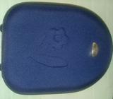 Bolso de Mano