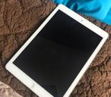 iPad Air 16 Gb
