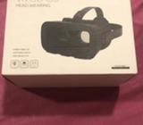 Realidad Virtual Lentes Miniso