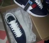 Zapatos Tommy Orijinale Taalla 40 en Caj